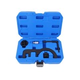 Trusa Blocare Distributie BMW N47 N47S N57 Quatros + Extractoare Pinion Injectie, Coduri OEM, Aplicatii BMW Seria 1,3,5,7, X1,X3,X5,X6