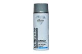 Cumpara ieftin Vopsea Spray Gri Trafic (Ral 7042) 400 ml, Brilliante