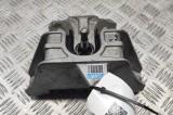 Suport motor dreapta KIA NIRO II 2024 OEM: 21860-AO000 | 31955735