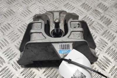 Suport motor dreapta KIA NIRO II 2024 OEM: 21860-AO000 | 31955735 foto