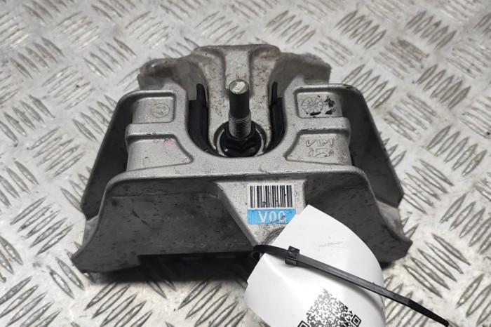 Suport motor dreapta KIA NIRO II 2024 OEM: 21860-AO000 | 31955735