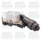 MEAT &amp; DORIA 95314 Radiator ulei, ulei motor