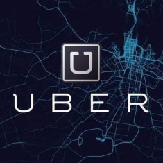 Angajez șofer uber - bolt cu sau fără mașină personală