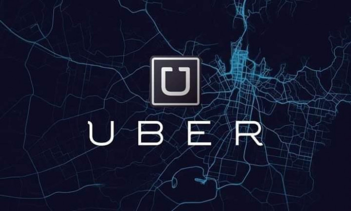 Angajez șofer uber - bolt cu sau fără mașină personală