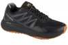 Pantofi pentru adidași Skechers Bounder RSE - Zoner 232781-BKGD negru, 40 - 42, 42.5, 43 - 46, 47.5