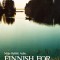 Finnish for Foreigners 1