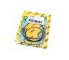 Set garnituri Top-End motor BETA 300 RR 13- 21, Xtrainer 300 Prox 36.7323