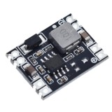 Modul mini DC-DC converter step-down, IN: 5.3-26V, OUT: 3.3V (DC.429)