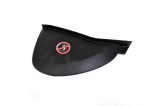 Ornament lateral planșa de bord JAGUAR XF X250 2011 OEM: 8X23-F04480-A 11693916