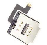 Flex SIM iPad 9.7 (2018) - Banda Incarcare, Slot SIM, Piese Schimb Tableta