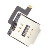 Flex Sim iPad 9.7 (2018)