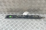 Suport bara de protecție st&acirc;nga spate SKODA SUPERB III Estate 3V5 2019 OEM: 3V9807393 30472142