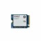 Hard Disk Kingston SNV3SM3/1T0 1 TB SSD