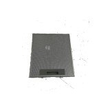 Filtru Hota Autoportant FABER 1330018480 Original Piesa de schimb