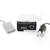 Aparat de manichiură și pedichiură GF-723, 80w 50 000 rpm