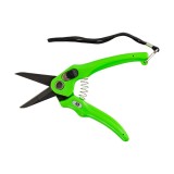 Foarfecă de tăiat copite, cu profil de tăiere drept, ClawCut Pro