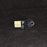 TOYOTA RAV 4 III _A3_ 2006 OEM: 89831-42010 SKU: 1379825