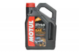 Ulei motor 4T Motul ATV-SXS POWER 10W50 4l, API SJ JASO MA-2 synthetic