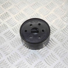 Fulie pompa de apa LAND ROVER RANGE ROVER SPORT II L494 2013 OEM: 4R8C-3509-AC 11559261