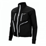 Jacheta Nike W NSW TECH PACK JKT WVN