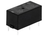 Releu electromagnetic 12VDC 5A SPST-NO