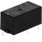 Releu electromagnetic 12VDC 5A SPST-NO