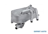 Radiator ulei BMW Seria 3 (2006-&gt;) [E92] #1