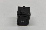 Comutator JAGUAR I-PACE X590 2018 OEM: J9D3-11B654-BA | 31717169