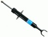 SACHS 557 837 amortizor