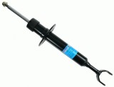 SACHS 557 837 amortizor