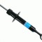 SACHS 557 837 amortizor
