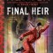 Final Heir