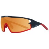 Ochelari de Soare Unisex Boll&eacute; 12628 B-ROCK PRO 119