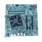 Kit Placa de baza socket 1151 cu procesor Intel Core I7 generatia a VI-a si cooler, Standard ATX, second hand