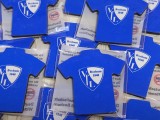 Magnet frigider-fotbal - VFL BOCHUM 1848 (Germania)