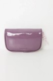 Women&#039;secret portfard culoarea violet, 4849213