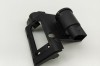 Releu AUDI A6 C8 Avant 4A5 2024 OEM: B41991-B5648-Q2 31317690