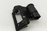 Releu AUDI A6 C8 Avant 4A5 2024 OEM: B41991-B5648-Q2 31317690