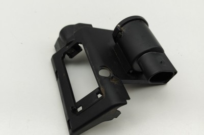 Releu AUDI A6 C8 Avant 4A5 2024 OEM: B41991-B5648-Q2 31317690 foto