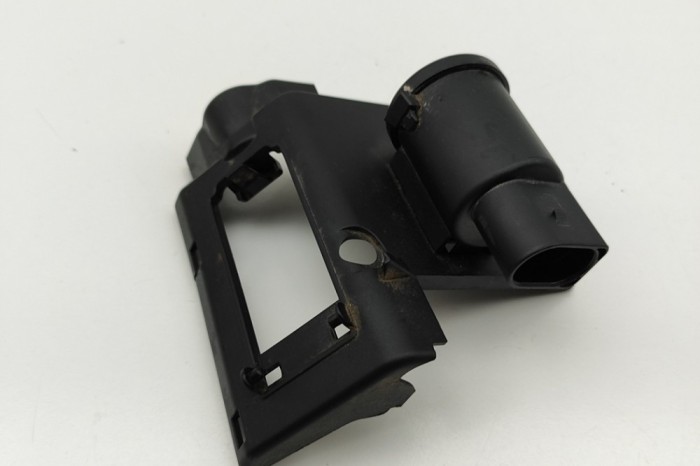 Releu AUDI A6 C8 Avant 4A5 2024 OEM: B41991-B5648-Q2 31317690