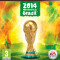 2014 FIFA World Cup Brazil PS3