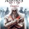 Assassin S Creed 2 Fratia, Oliver Bowden - Editura Art