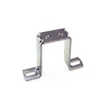 Motor ventilator compatibil congelator KW85BH4AJ - Piesa aftermarket
