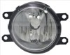 Proiector ceata LEXUS IS II (GSE2, ALE2, USE2) (2005 - 2016) TYC 19-5974-01-9