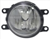 Proiector ceata LEXUS IS II (GSE2, ALE2, USE2) (2005 - 2016) TYC 19-5974-01-9