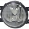 Proiector ceata LEXUS IS II (GSE2, ALE2, USE2) (2005 - 2016) TYC 19-5974-01-9