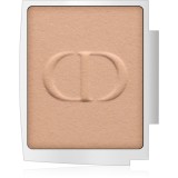 DIOR Dior Forever Natural Velvet Refill machiaj compact persistent rezervă culoare 4N Neutral 10 g