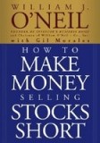 How to Make Money Selling Stocks Short