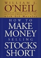 How to Make Money Selling Stocks Short