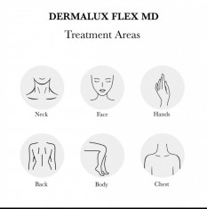 dermalux flex MD foto